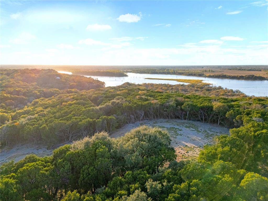 Woodway, TX 76712,112 ac. TBD Poage Dr. & Harbor Drive