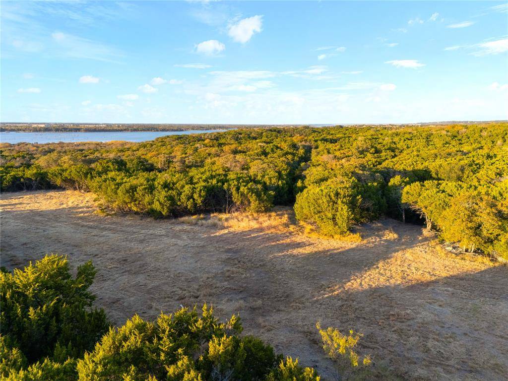 Woodway, TX 76712,112 ac. TBD Poage Dr. & Harbor Drive