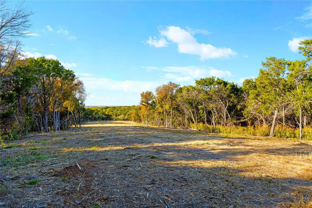 Woodway, TX 76712,112 ac. TBD Poage Dr. & Harbor Drive