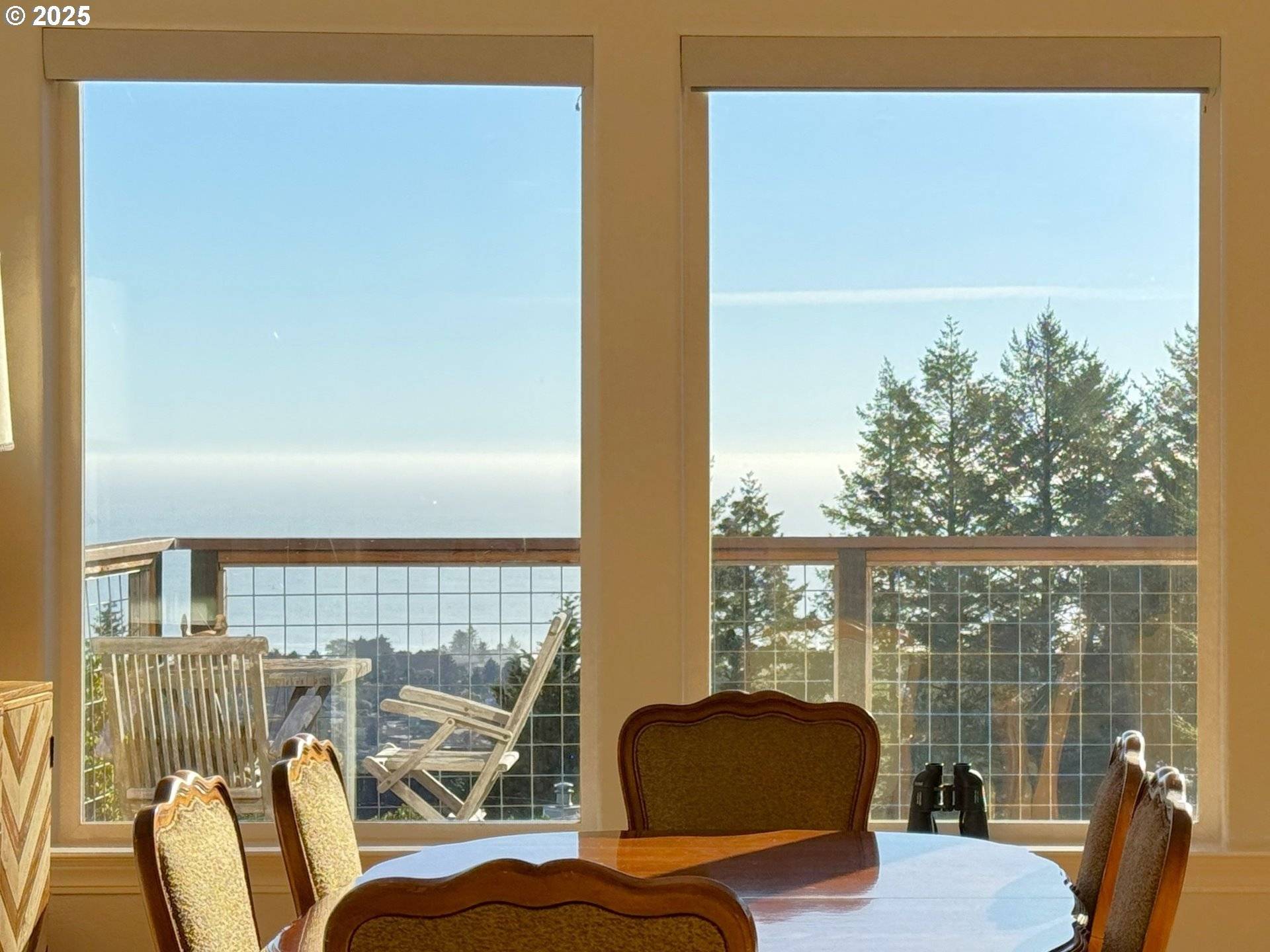 Brookings, OR 97415,97661 MARINA HEIGHTS LOOP