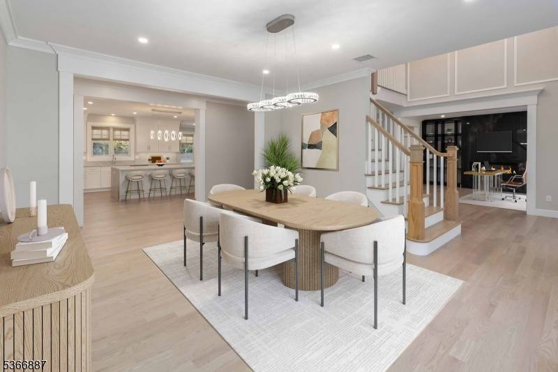 Wyckoff Twp., NJ 07481,520 Clinton Ave