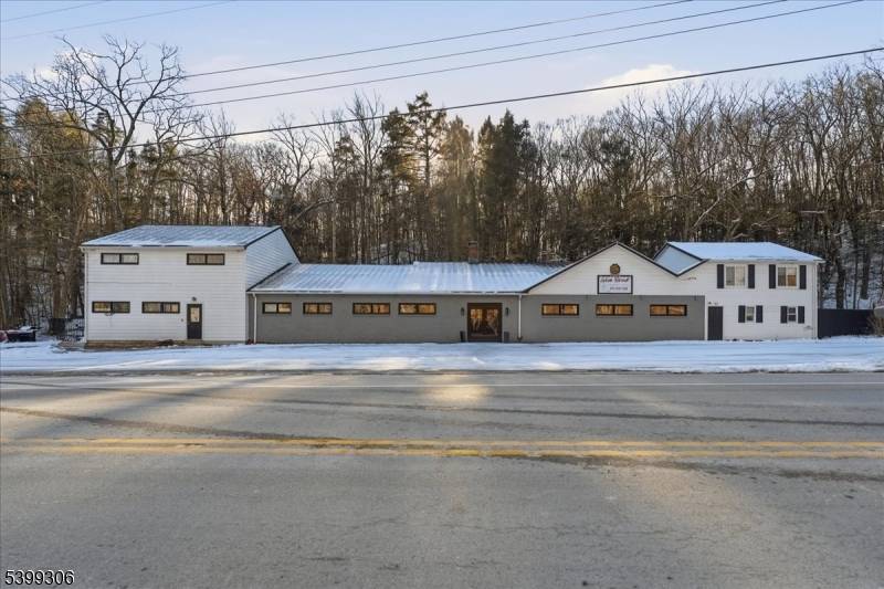 Wantage Twp., NJ 07461,1050 State Rt 23