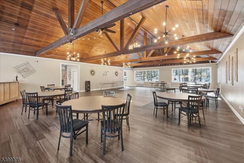 Wantage Twp., NJ 07461,1050 State Rt 23