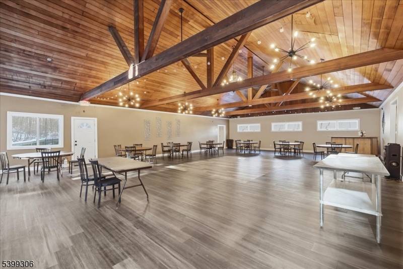 Wantage Twp., NJ 07461,1050 State Rt 23