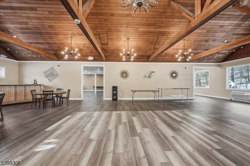 Wantage Twp., NJ 07461,1050 State Rt 23