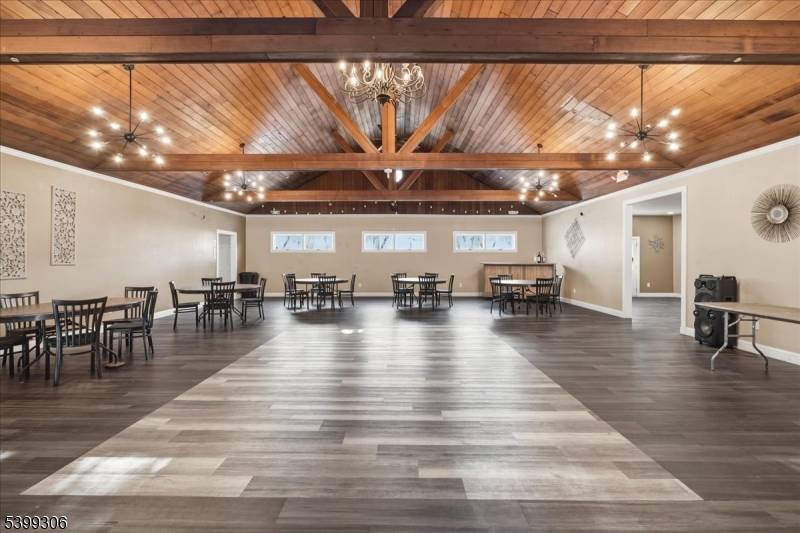 Wantage Twp., NJ 07461,1050 State Rt 23