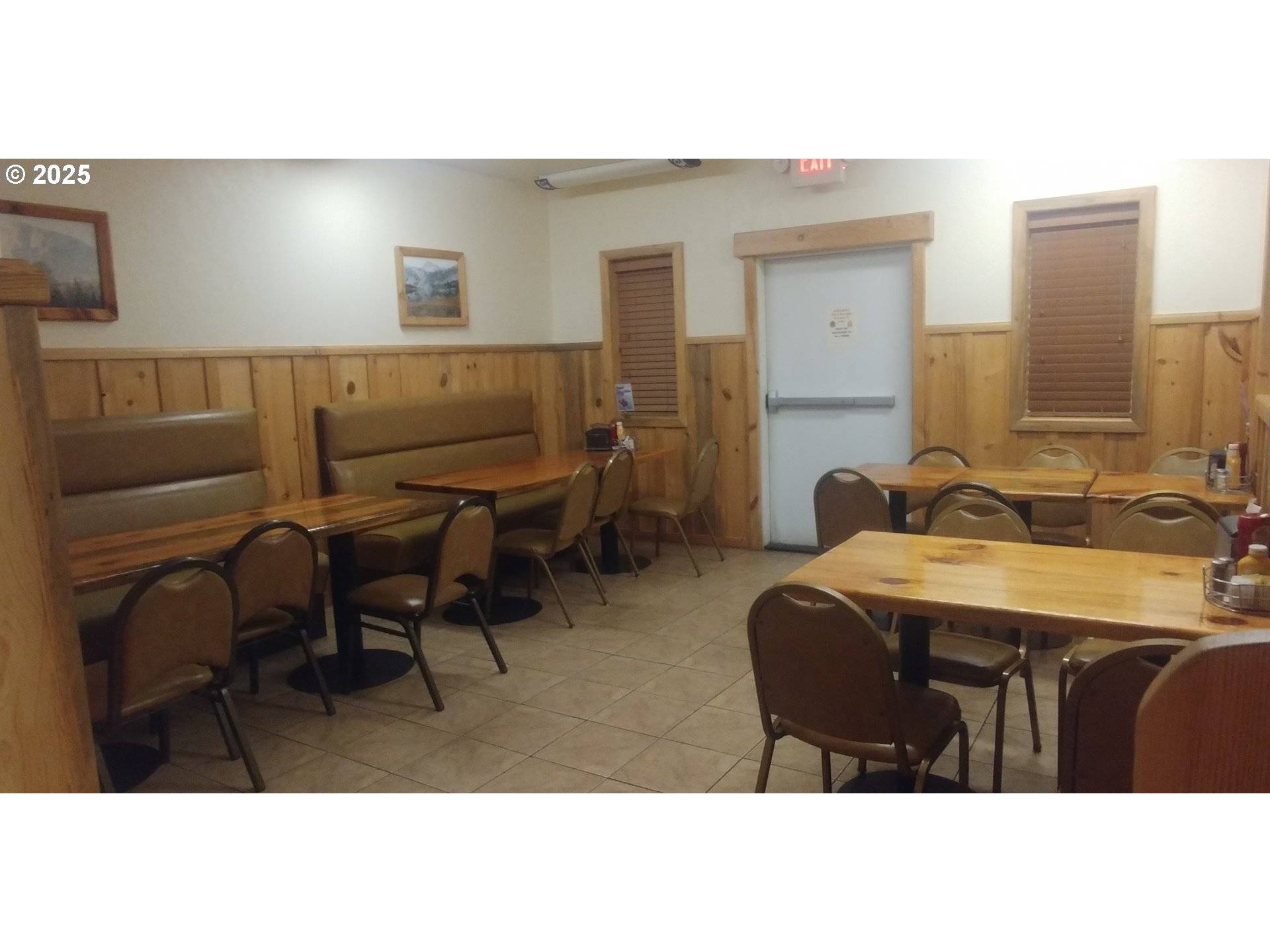 Enterprise, OR 97828,500 W NORTH ST