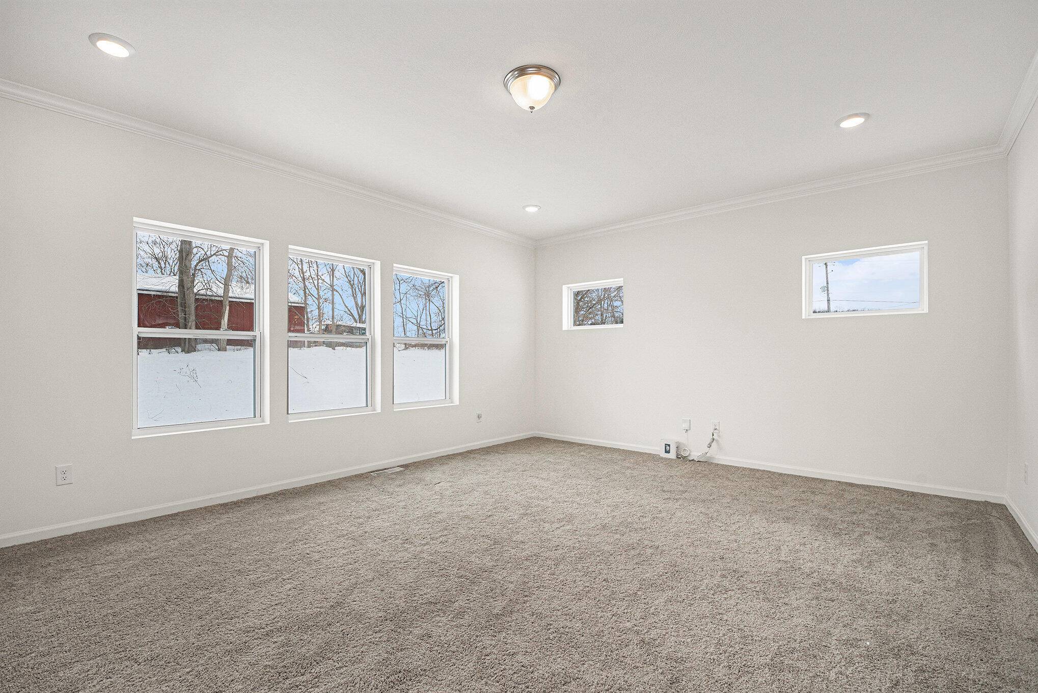 Caledonia, MI 49316,3216 Railtown RD