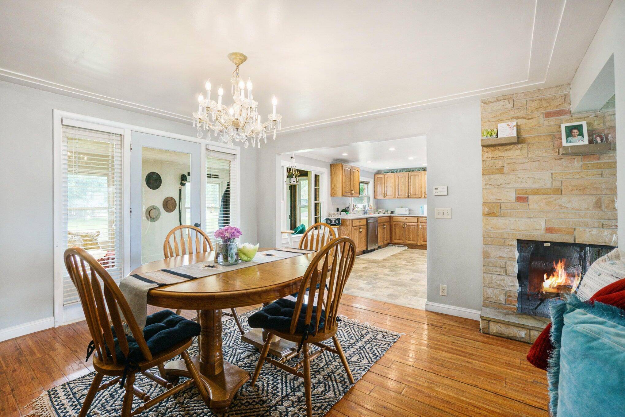 Kalamazoo, MI 49009,141 S Drake RD