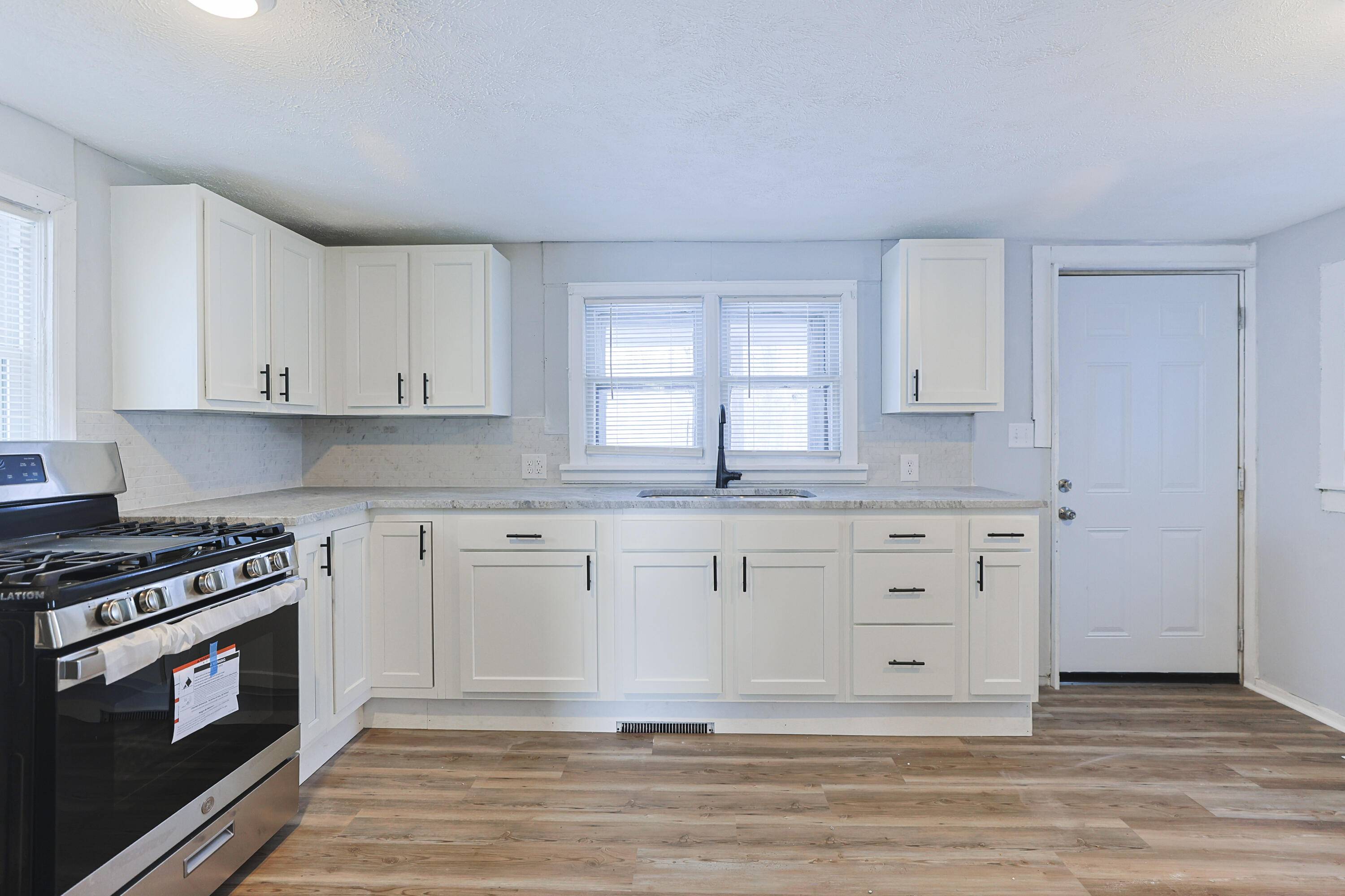 Niles, MI 49120,1017 Burns ST