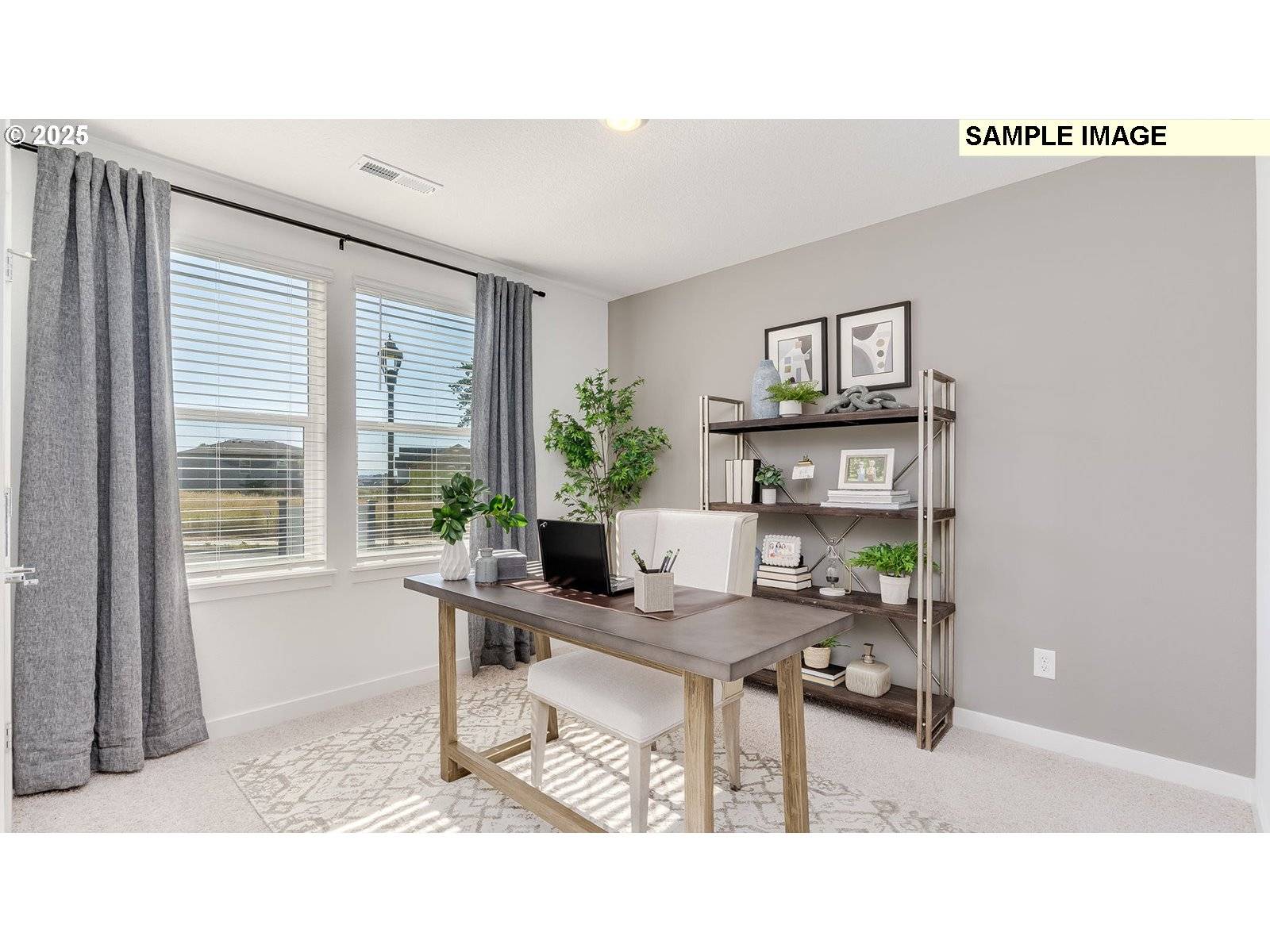 Battle Ground, WA 98604,167 NW 30TH ST