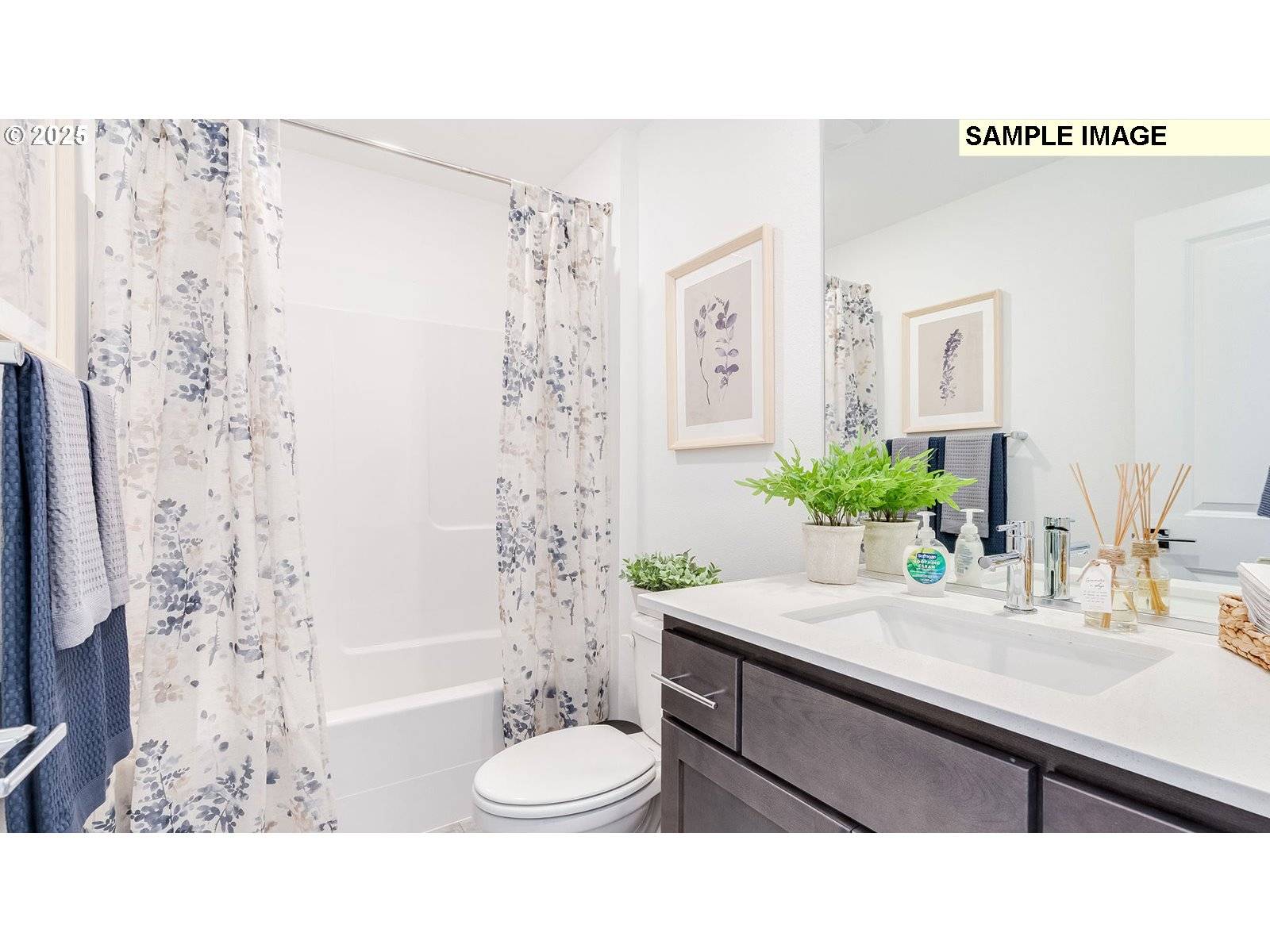 Battle Ground, WA 98604,167 NW 30TH ST