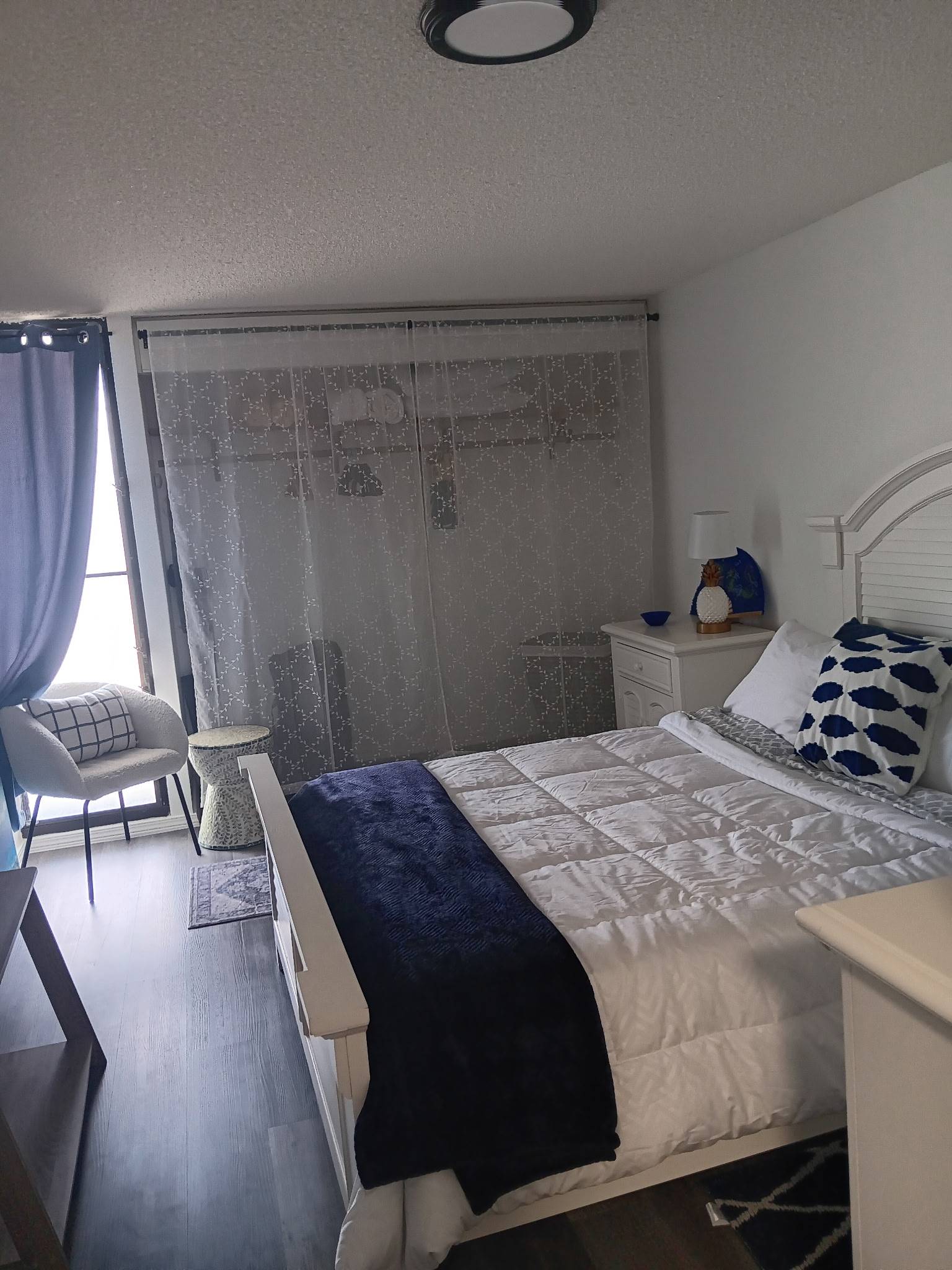 Honolulu, HI 96826,855 MAKAHIKI WAY #102