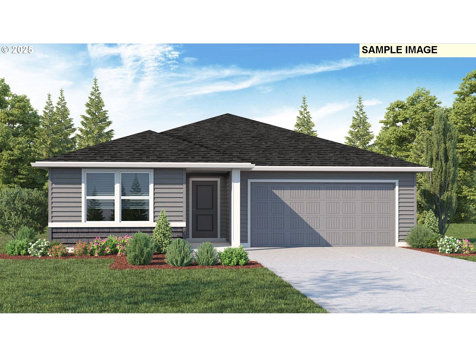 Battle Ground, WA 98604,159 NW 30TH ST