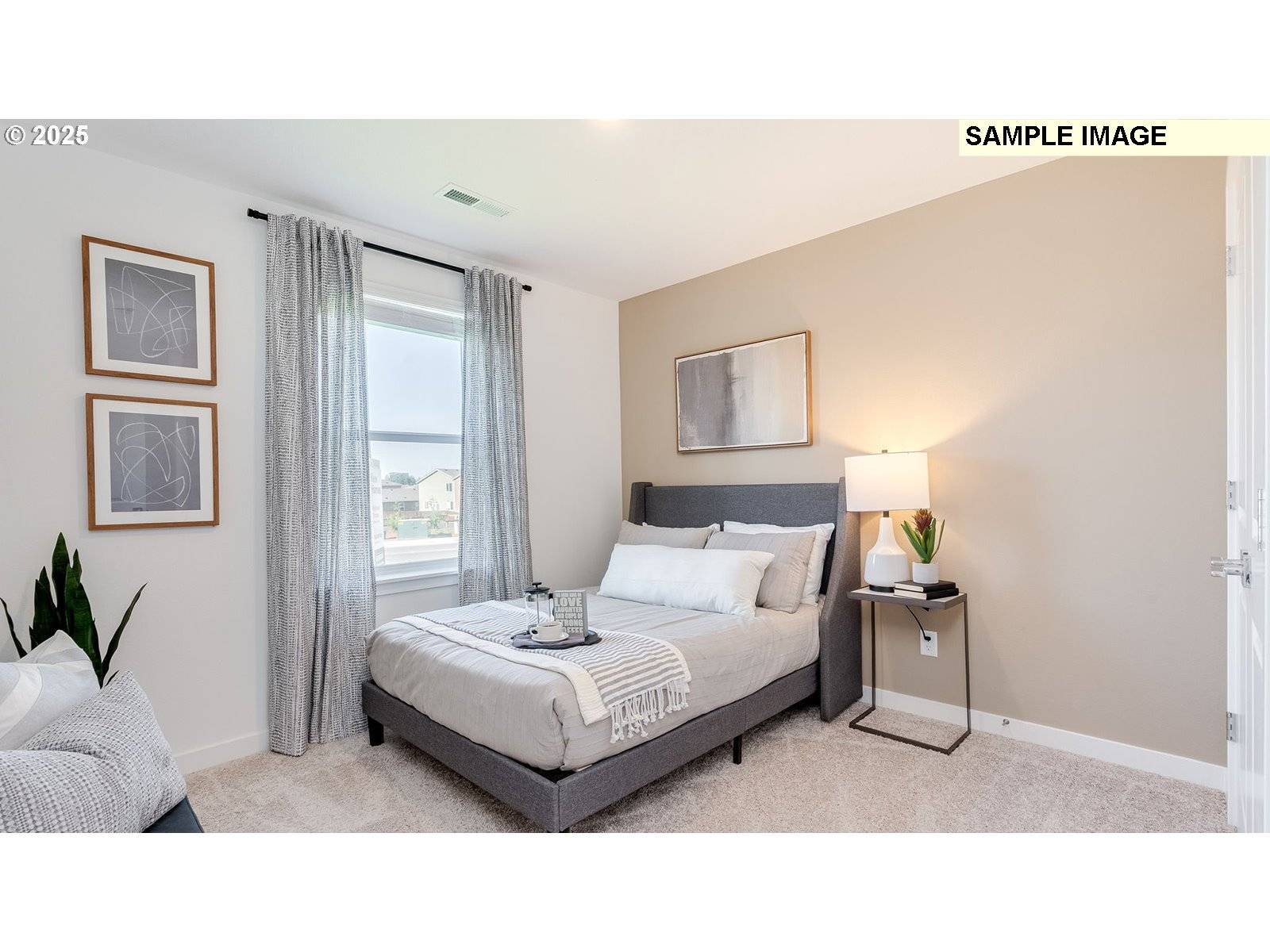 Battle Ground, WA 98604,159 NW 30TH ST