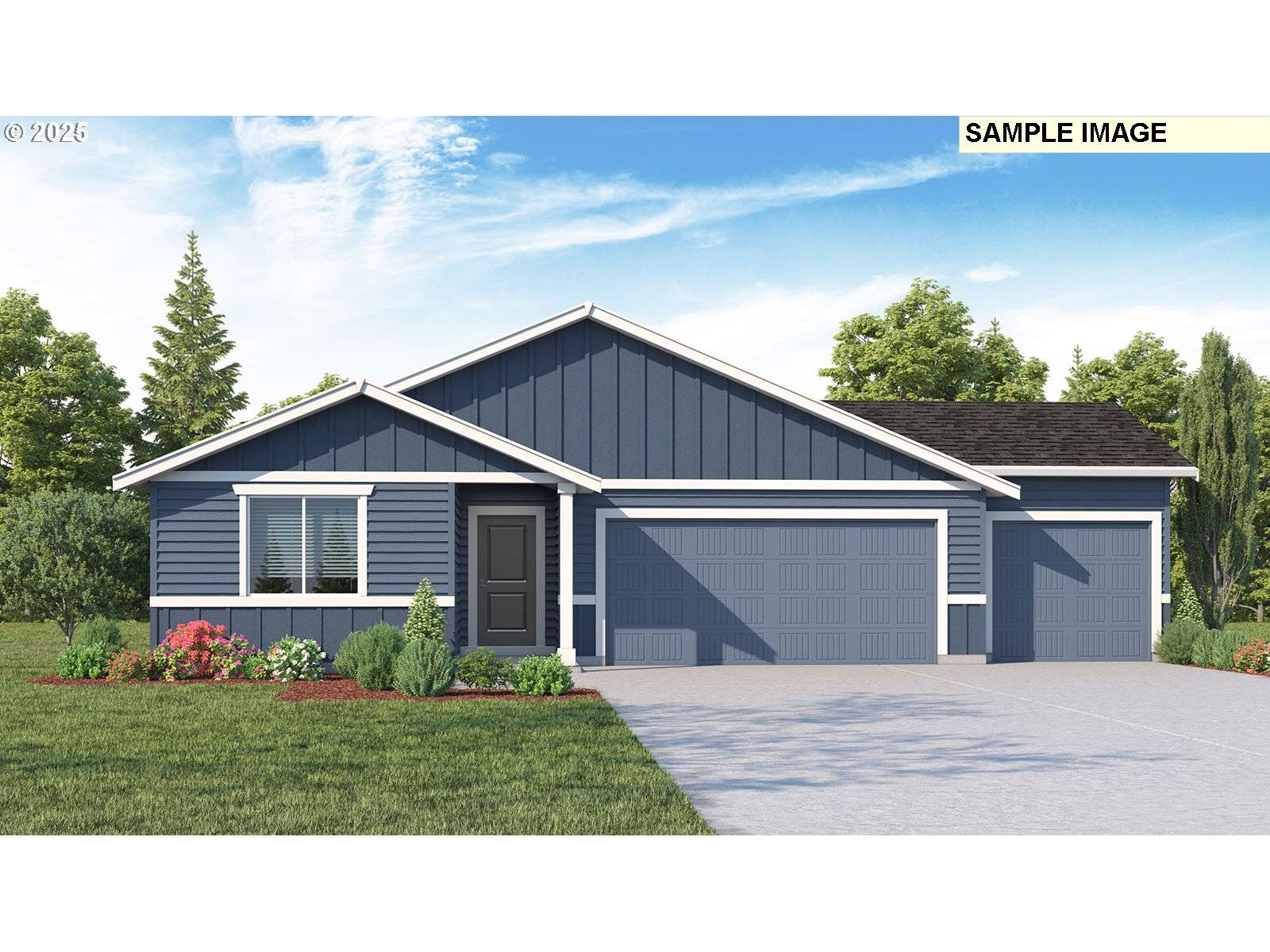 Battle Ground, WA 98604,154 NW 29TH WAY