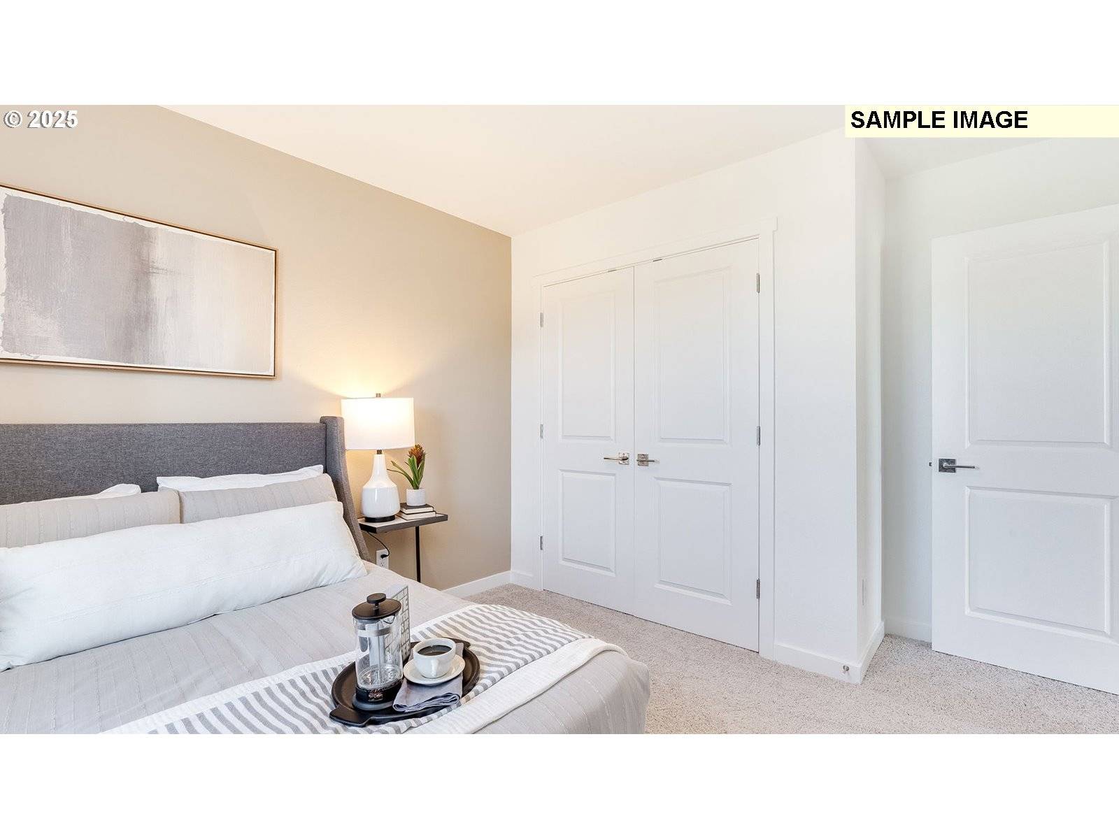 Battle Ground, WA 98604,154 NW 29TH WAY