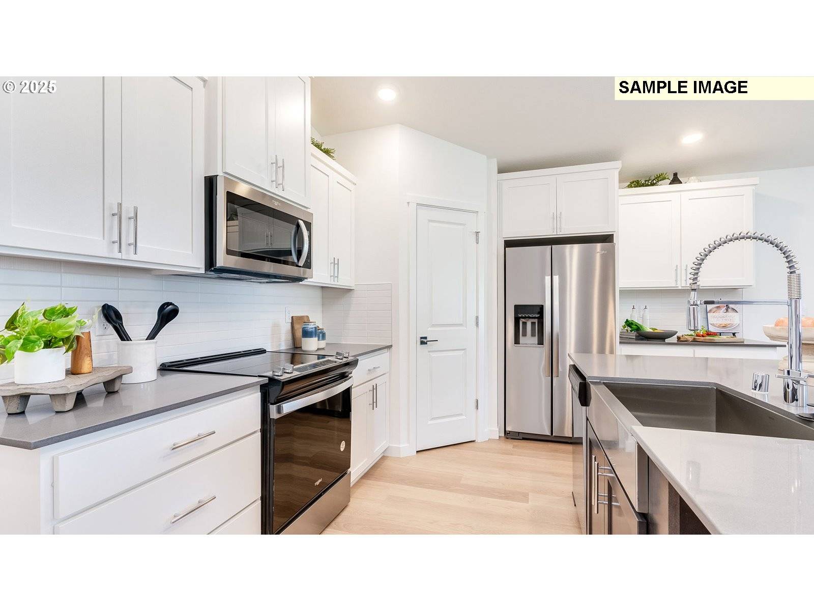 Battle Ground, WA 98604,154 NW 29TH WAY