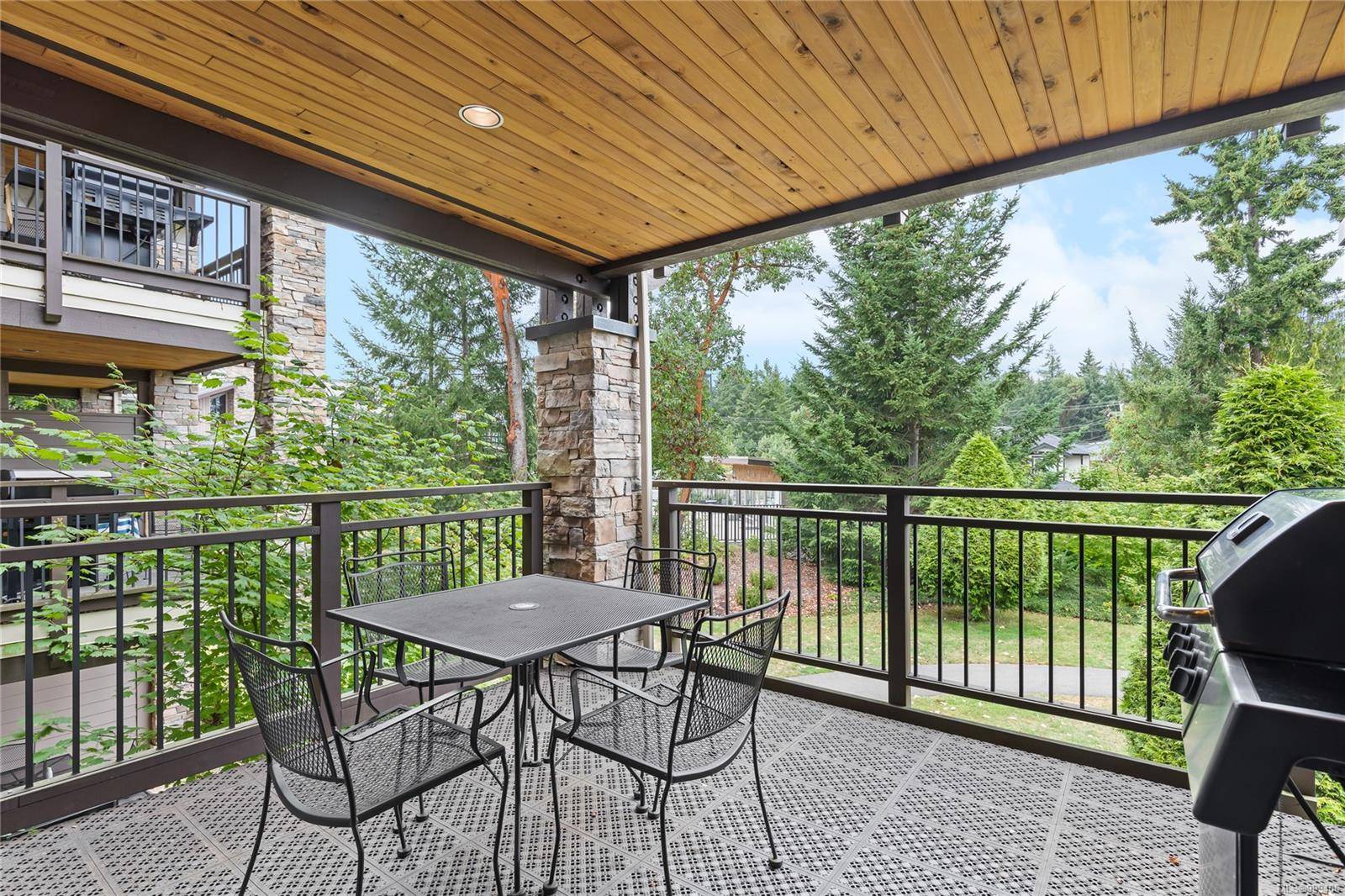 Parksville, BC V9P 2E3,1175 Resort Dr #223