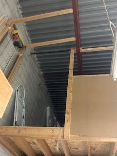 Toronto E07, ON M1V 5E4,80 Nashdene RD #85D