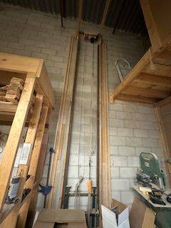 Toronto E07, ON M1V 5E4,80 Nashdene RD #85D