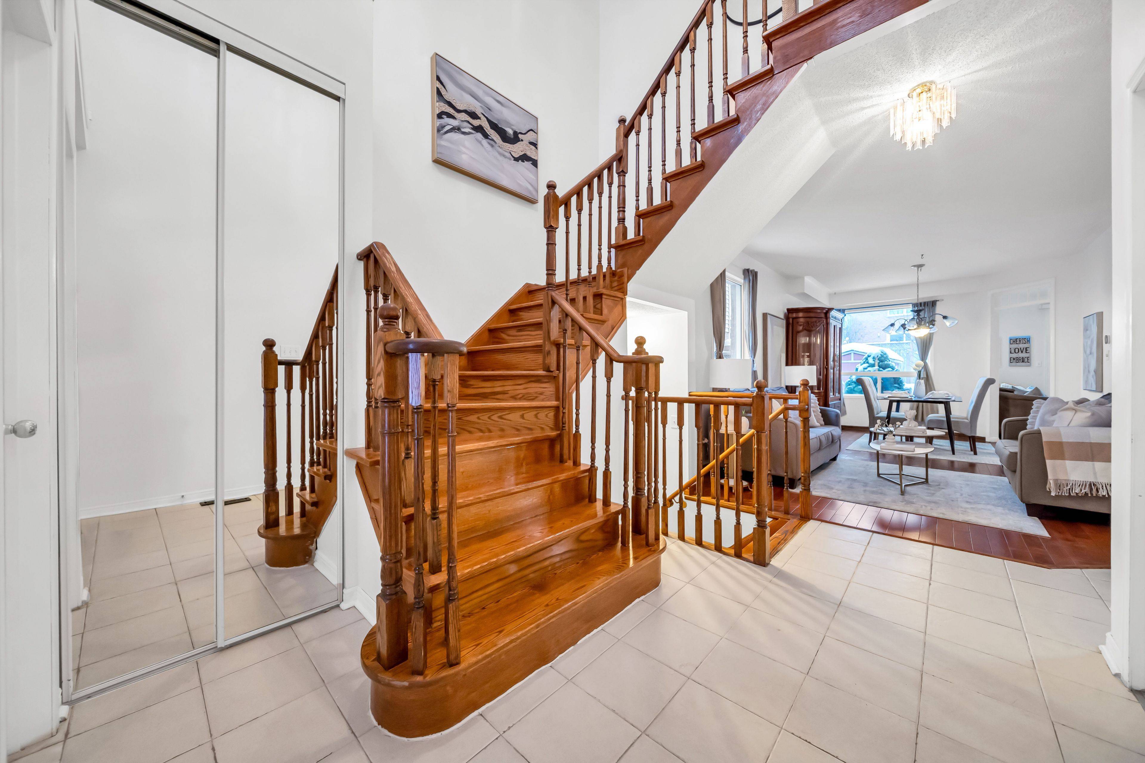 Oshawa, ON L1K 2M9,1187 Springbank DR