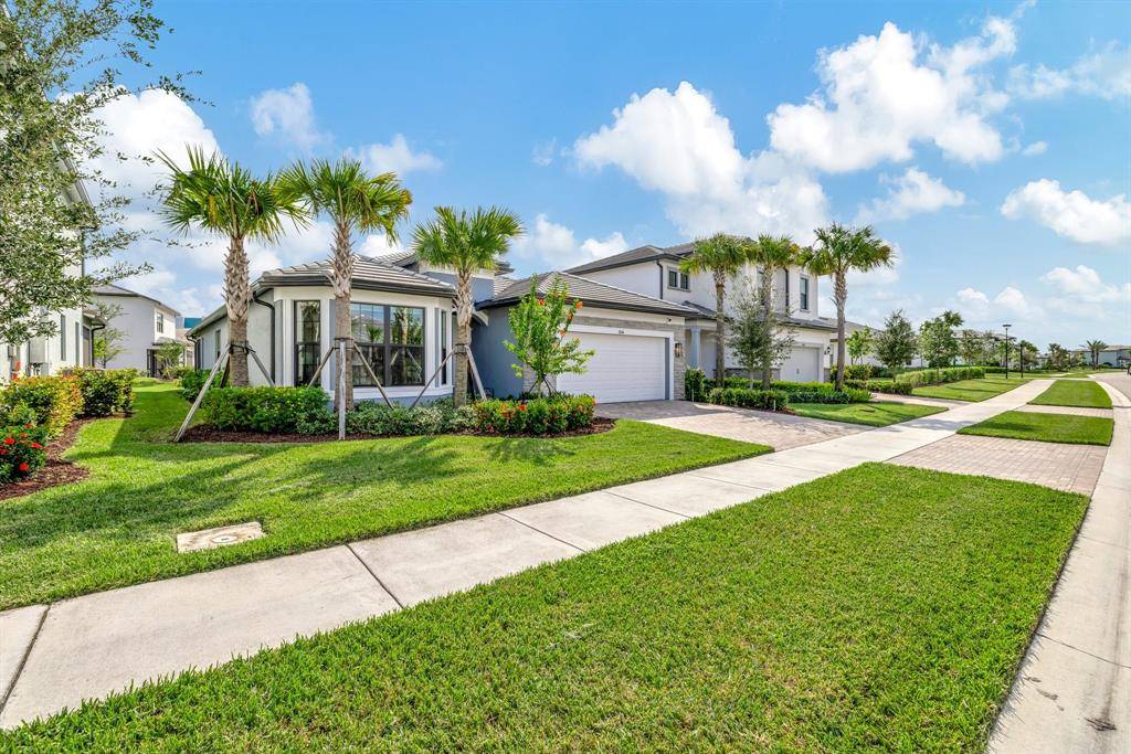 Fort Lauderdale, FL 33309,2644 Primrose Pl