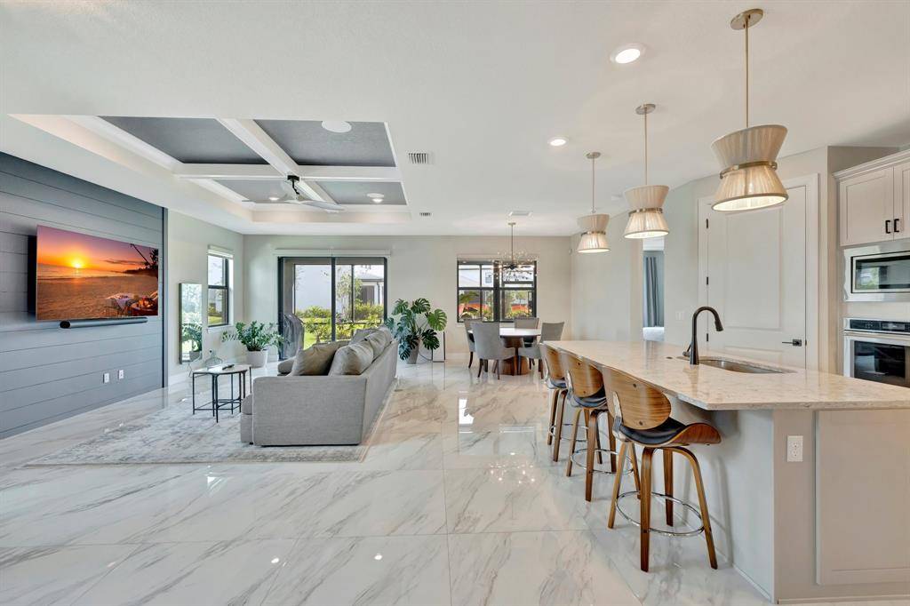 Fort Lauderdale, FL 33309,2644 Primrose Pl