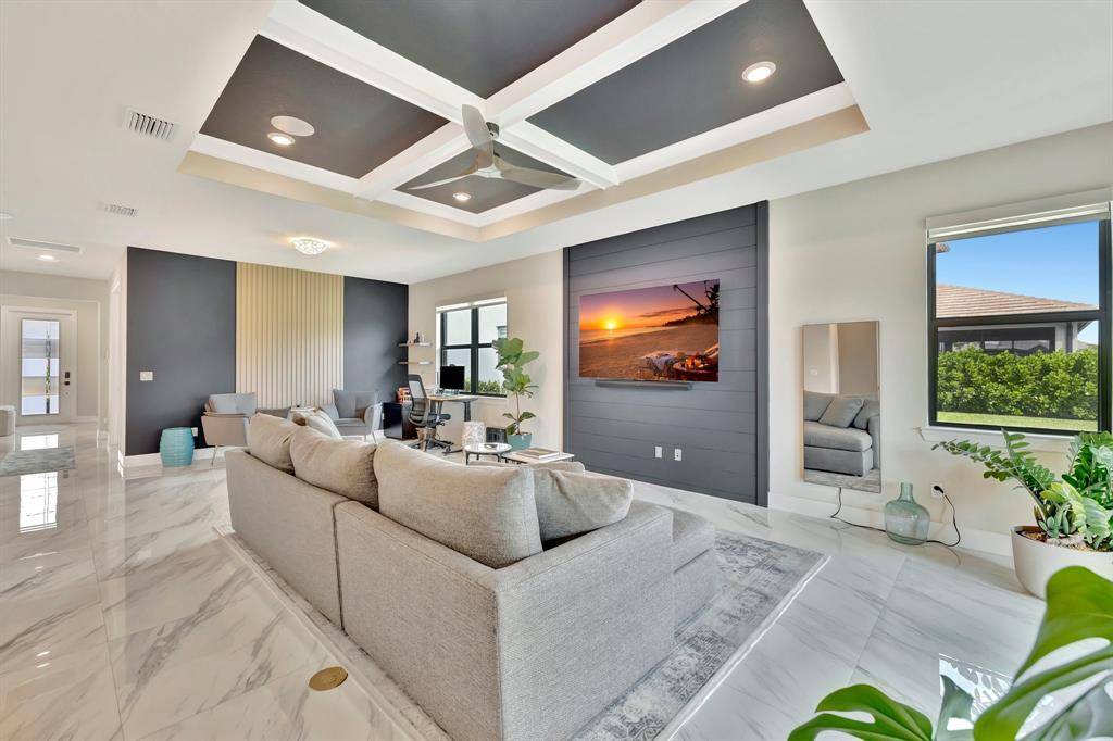 Fort Lauderdale, FL 33309,2644 Primrose Pl