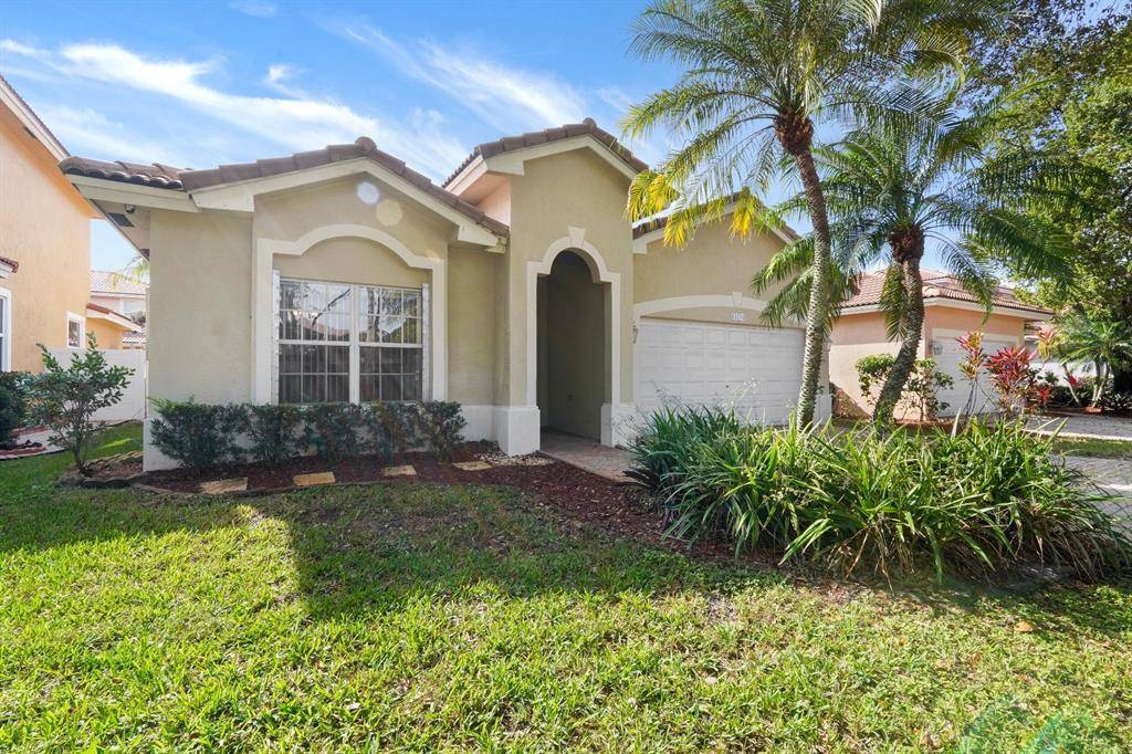 Miramar, FL 33027,13758 SW 31st St