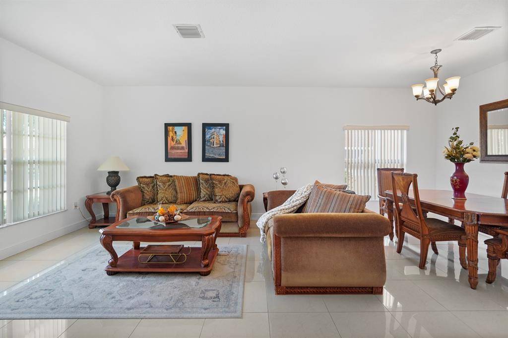 Miramar, FL 33027,13758 SW 31st St