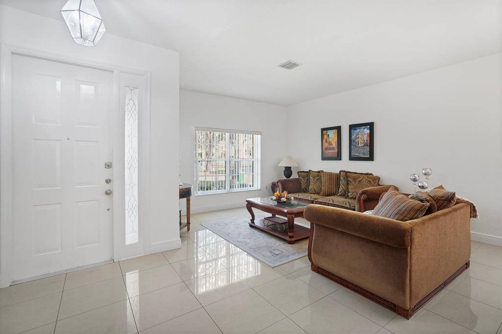 Miramar, FL 33027,13758 SW 31st St