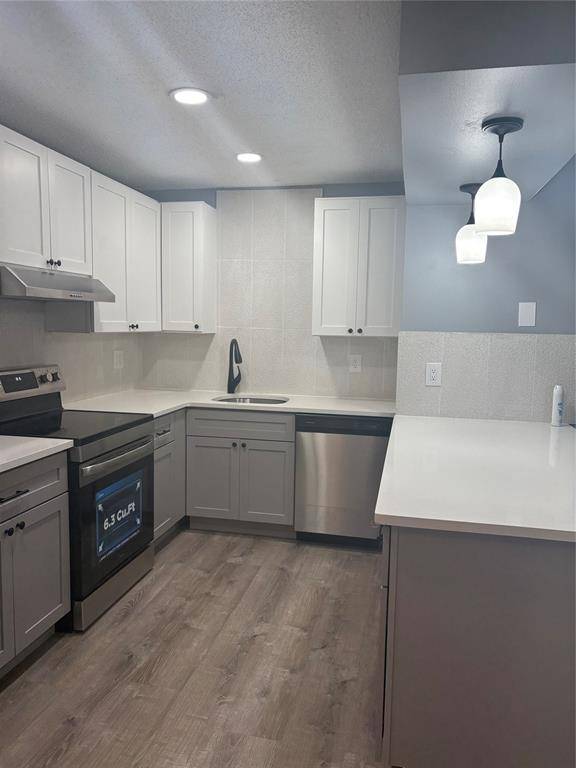 Margate, FL 33063,5492 Courtyard Dr #5492