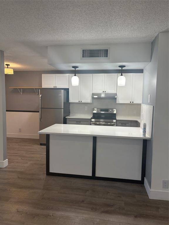 Margate, FL 33063,5492 Courtyard Dr #5492