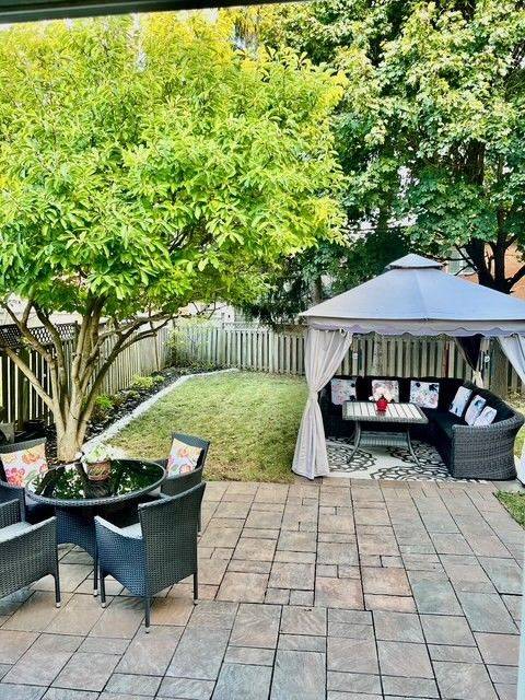 Brampton, ON L6Y 4T4,82 Ready CT