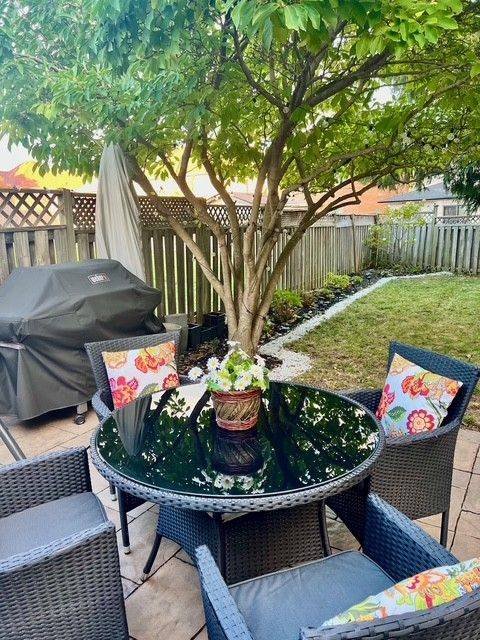 Brampton, ON L6Y 4T4,82 Ready CT