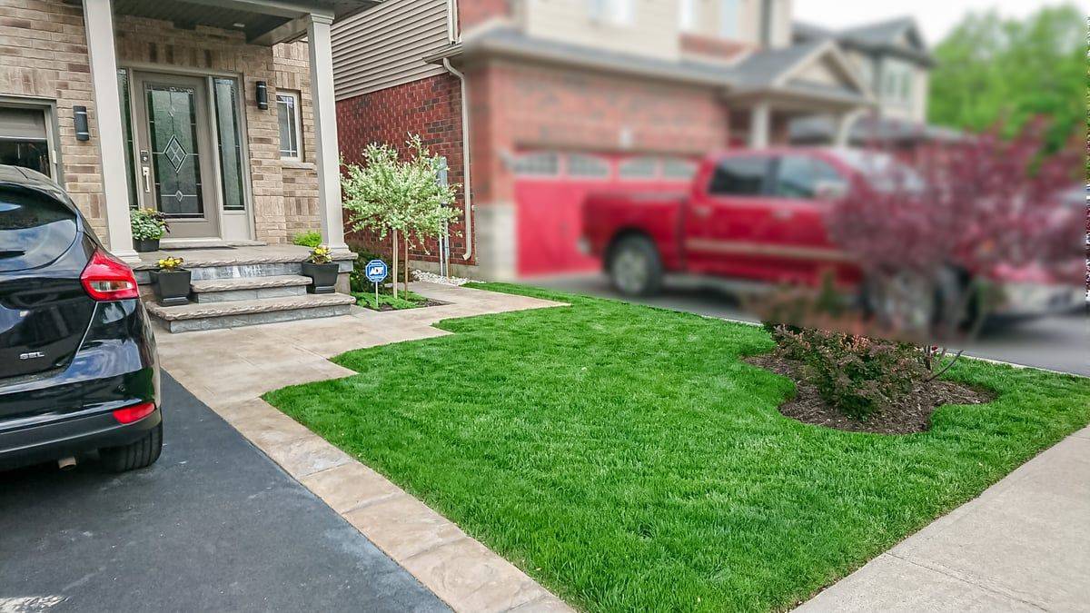 Hamilton, ON L0R 1C0,64 Royal Winter DR