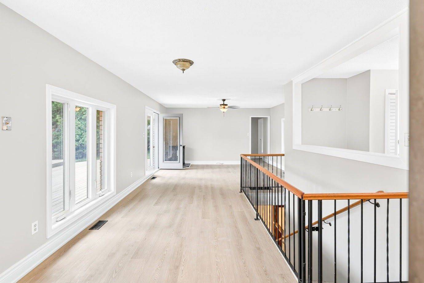 Havelock-belmont-methuen, ON K0L 1Z0,2425 North School RD