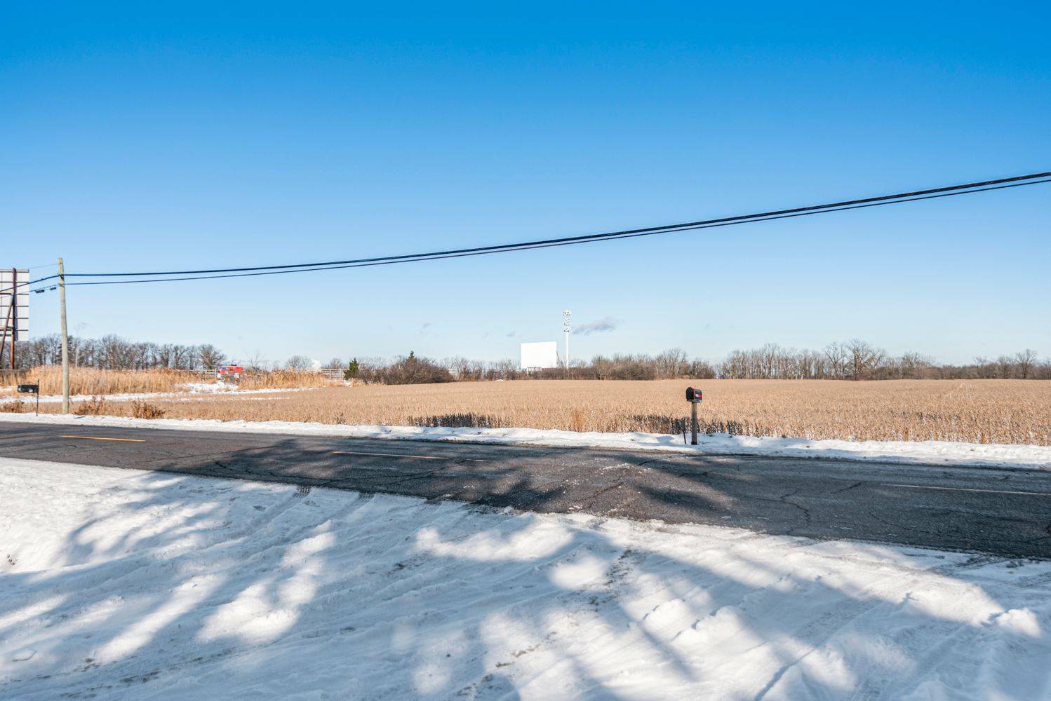 Hamilton, ON L8J 2W4,100 Green Mountain RD E