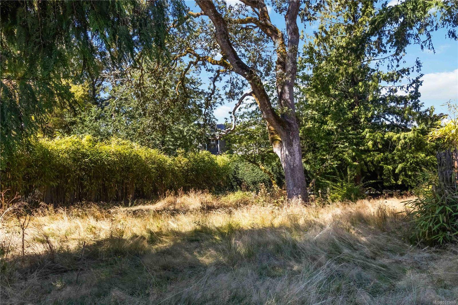 Saanich, BC V8X 3L7,933 Woodhall Dr