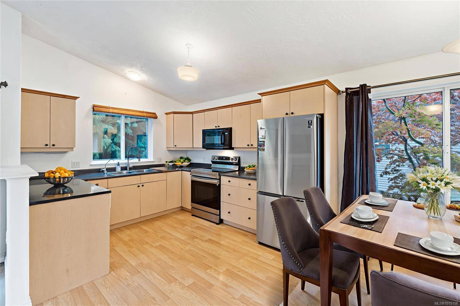 Qualicum Beach, BC V9K 2S3,1684 Lailah's Loop