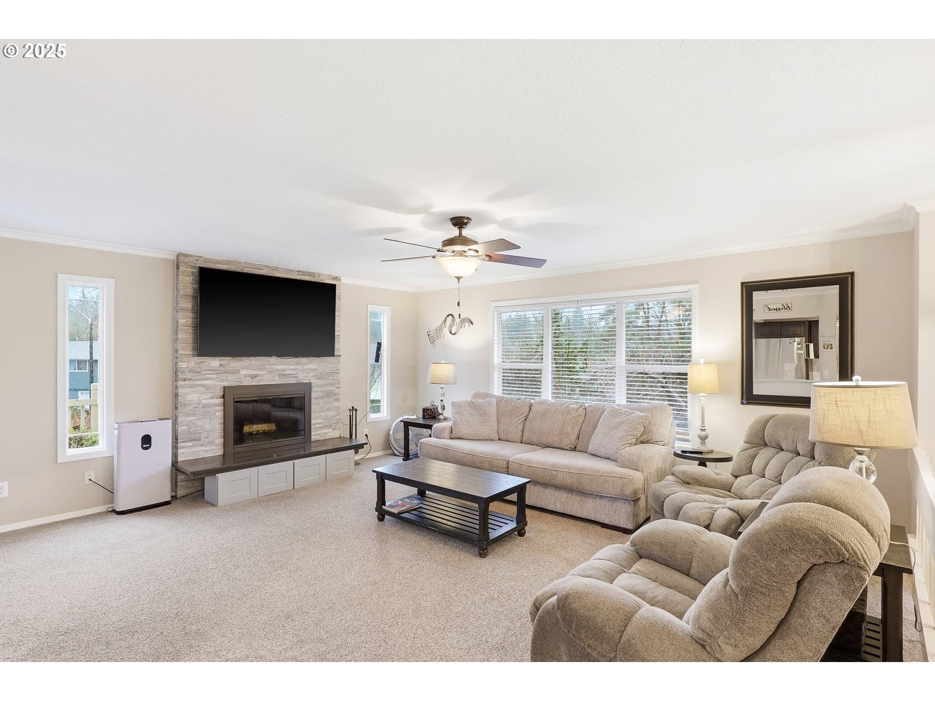 Gresham, OR 97080,2185 SW 9TH CT