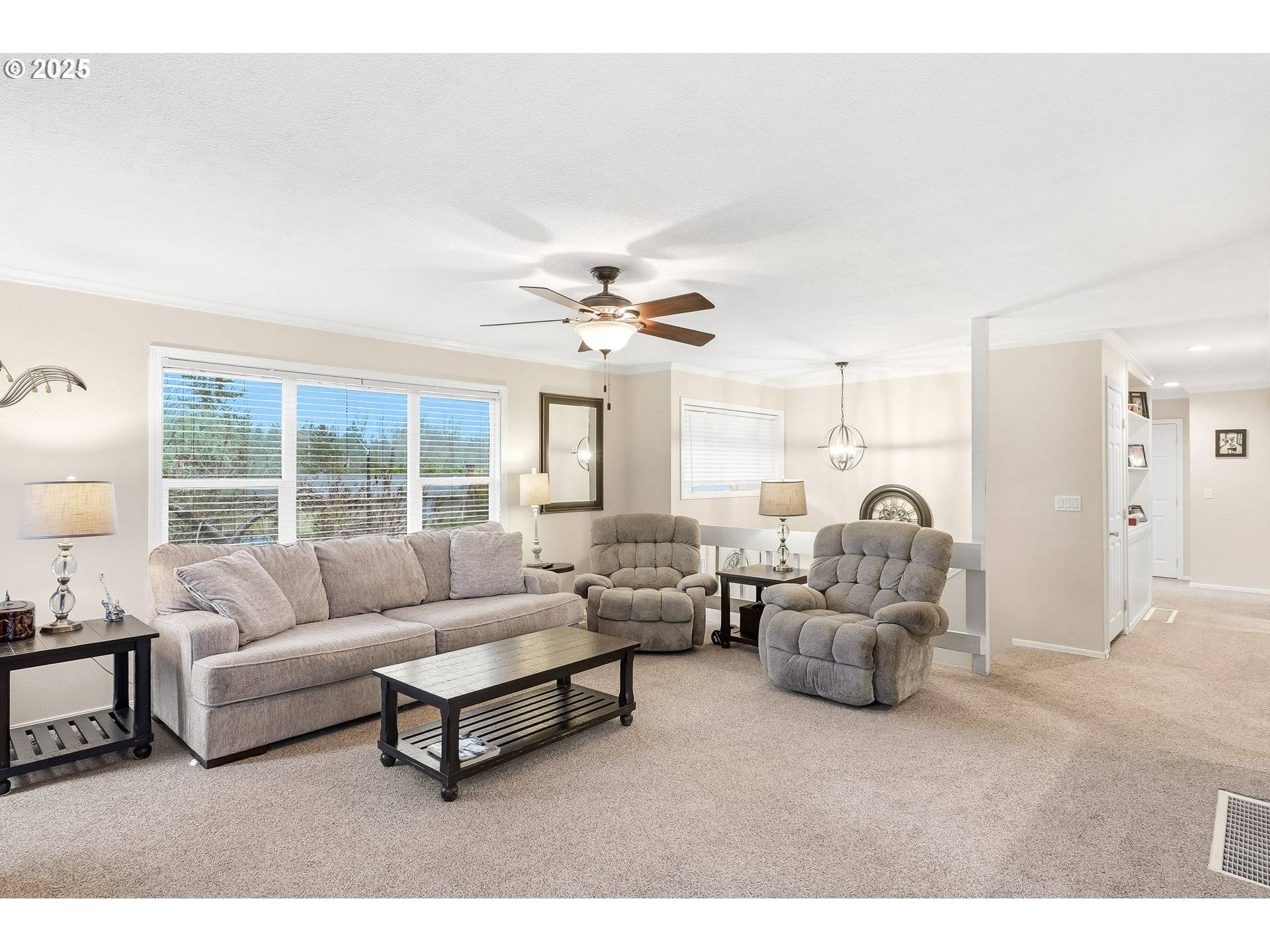 Gresham, OR 97080,2185 SW 9TH CT