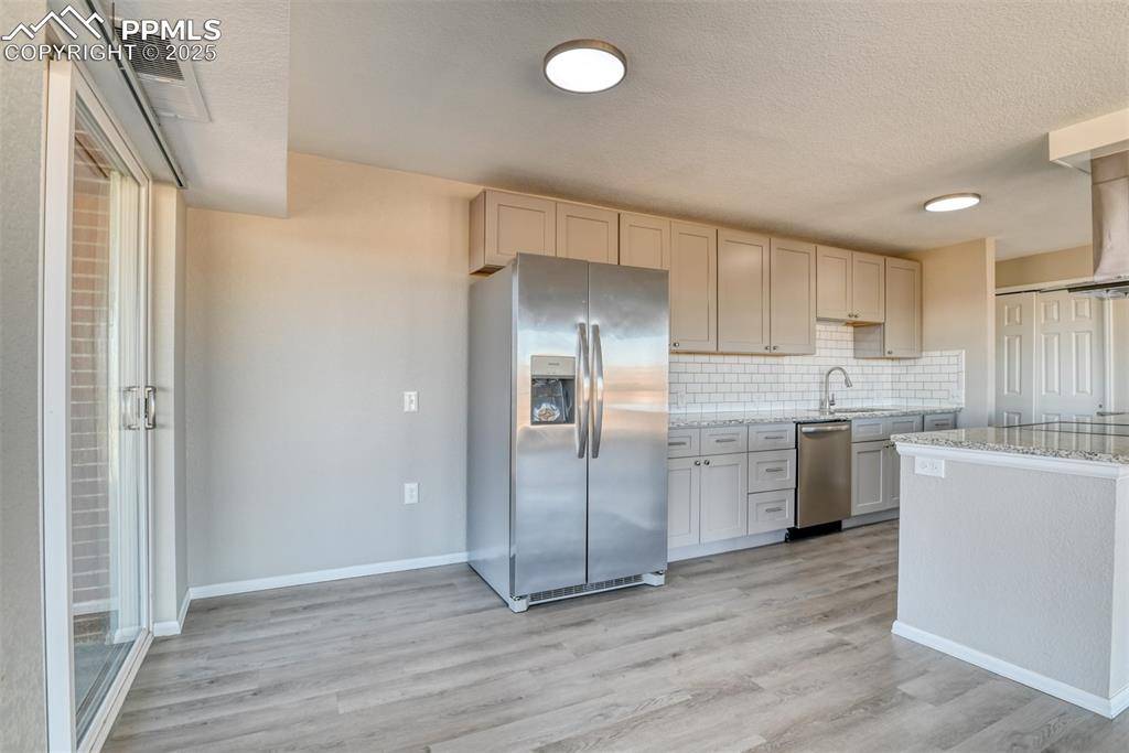 Colorado Springs, CO 80910,411 Lakewood CIR #B1016