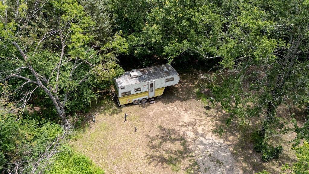 Kemp, TX 75143,15987 County Road 4052