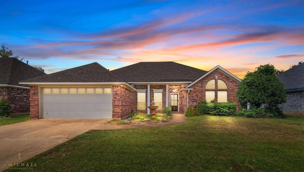 Bossier City, LA 71111,6019 Ellington Way