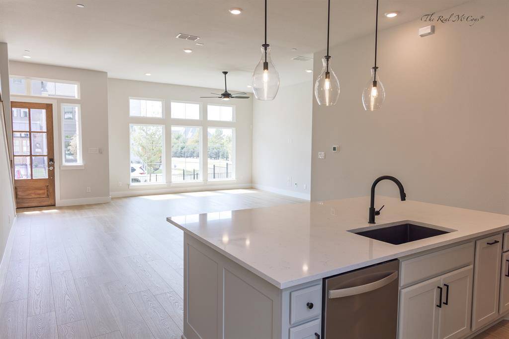 Frisco, TX 75033,4328 Corn Husk Drive