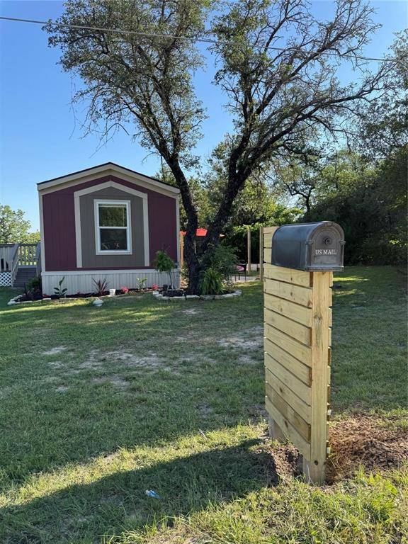 Granbury, TX 76048,4215 Tennessee Trail