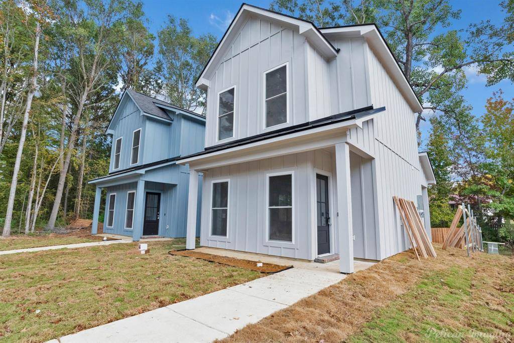 Greenwood, LA 71033,9035 Centennial Drive