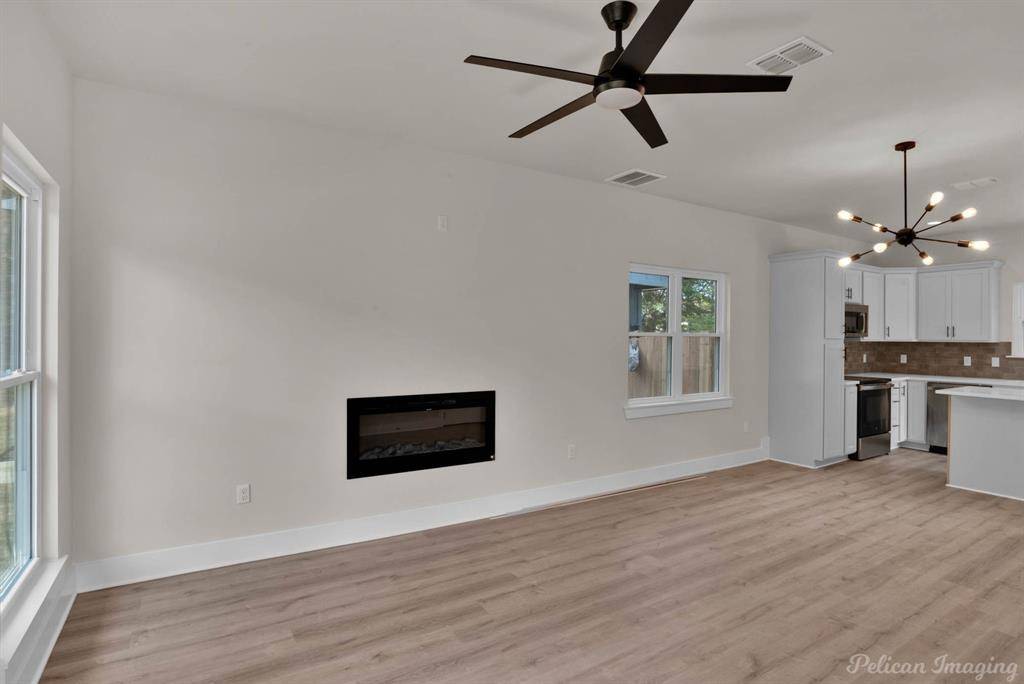 Greenwood, LA 71033,9035 Centennial Drive